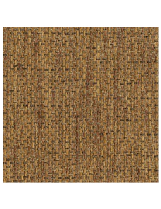 Обои York Ronald Redding - Grasscloth Resource II SH5012