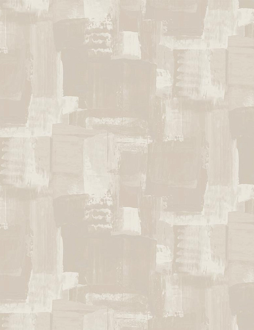 Обои Sketch Twenty3 Geneva GEO2435