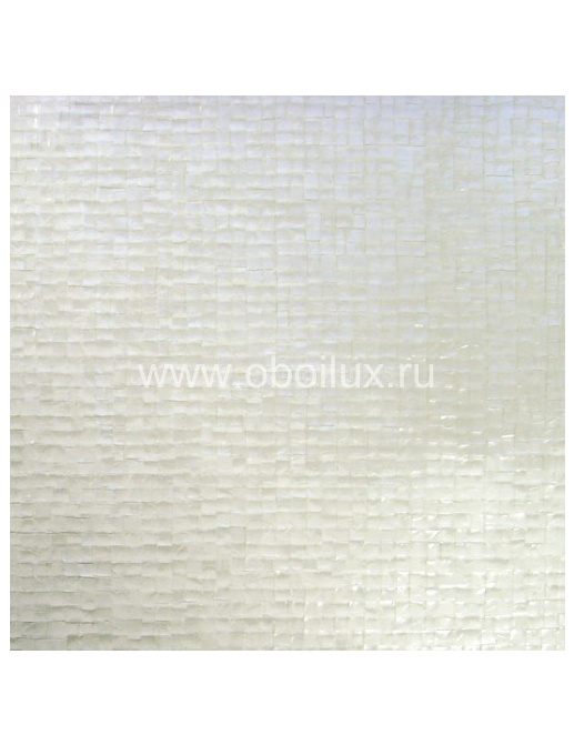 Обои Elitis Glass VP64101