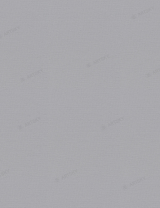 Обои Artsky BJ03 BJ0302-03