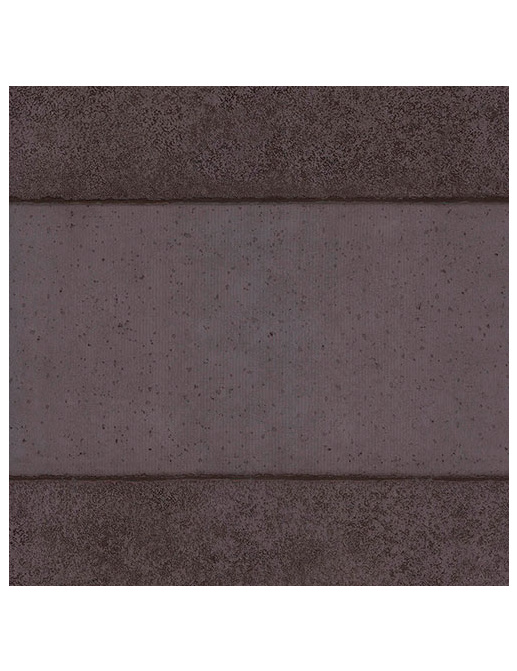 Обои Marburg Ulf Moritz - Imagination 55585