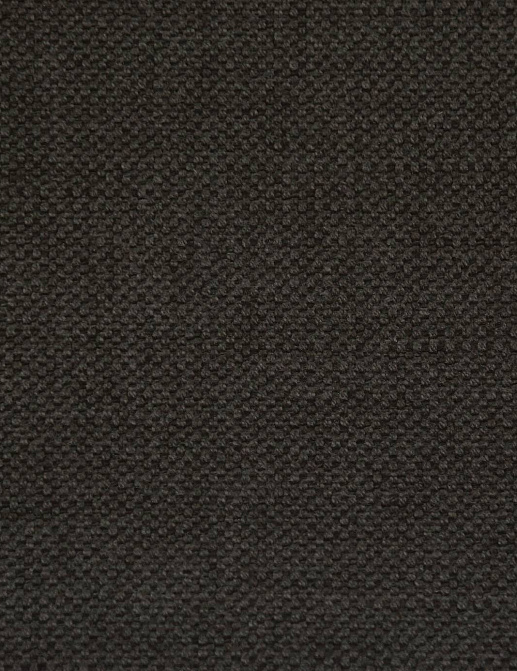 Ткань Casamance Paris-Texas V F3612049
