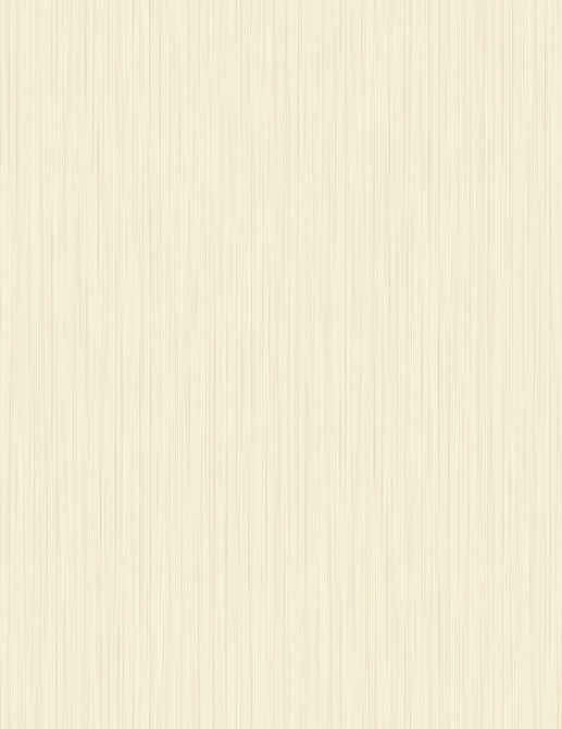 Обои Armani Casa Refined Structures 1 GA29201