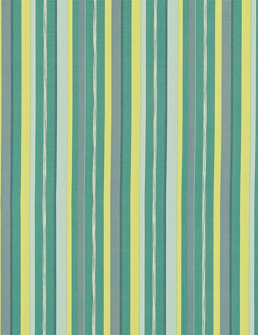 Ткань Sanderson Colour For Living prints & weaves 231332