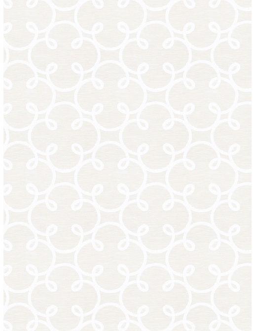 Ткань Fabricut Inspirations Vol. 6 Champagne Sugarplum/Sparkle