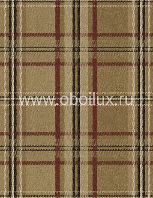 Обои Pelican Prints Damasks DR11101