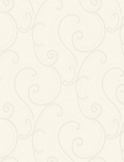Обои Grandeco New Skin NS74604