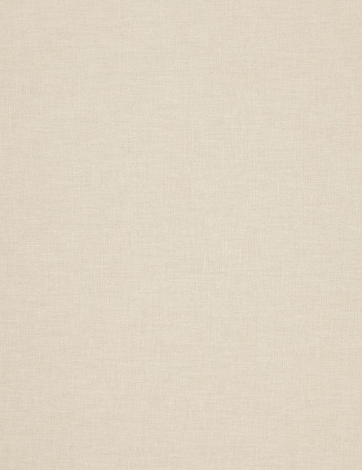 Ткань Daylight Pastel Pastel/Sesame