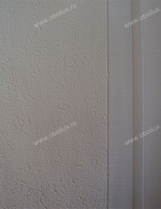 Обои A. S. Creation Cirrus 2323-28