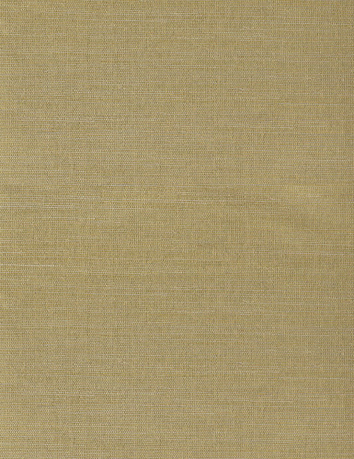 Обои Eijffinger Natural Wallcoverings 3 303504