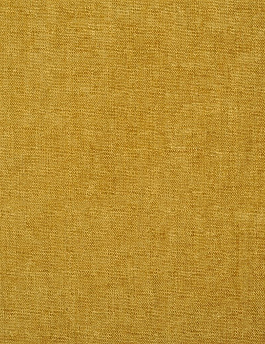 Ткань Designers Guild Bilbao II F1560/38