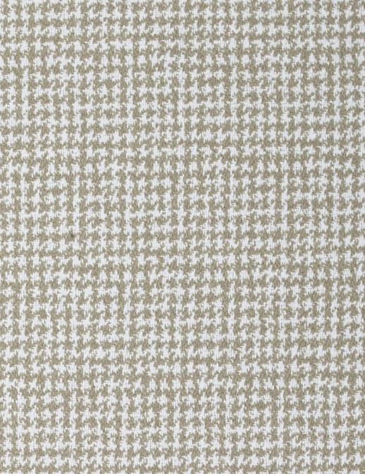 Ткань Designers Guild Lisbon FDG2901/10