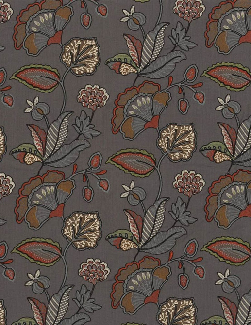 Ткань Designers Guild Pottery Studio FDG3170/01