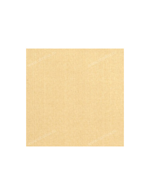 Обои Thibaut Grasscloth Resource T5043