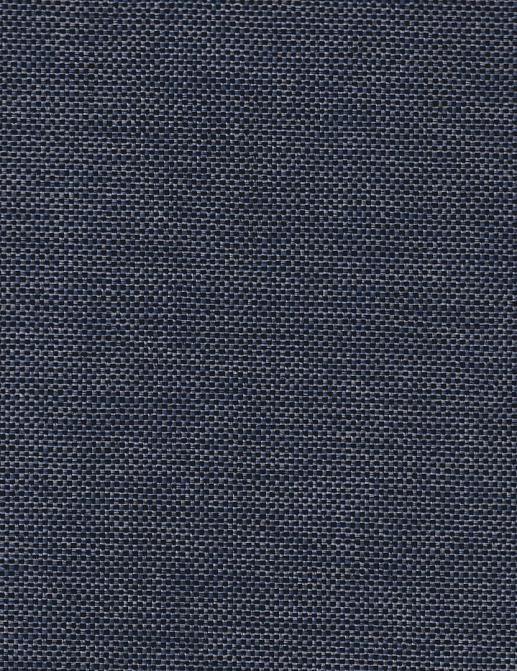 Обои Yana Svetlova Wallcoverings Antivandal Wallcoverings AV-15