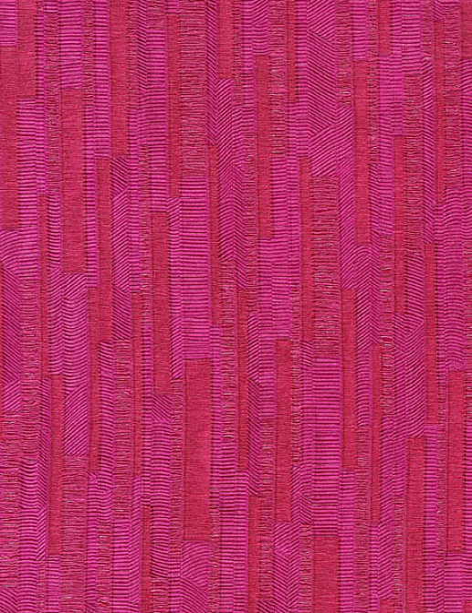 Обои Casamance Select 3 D9630745