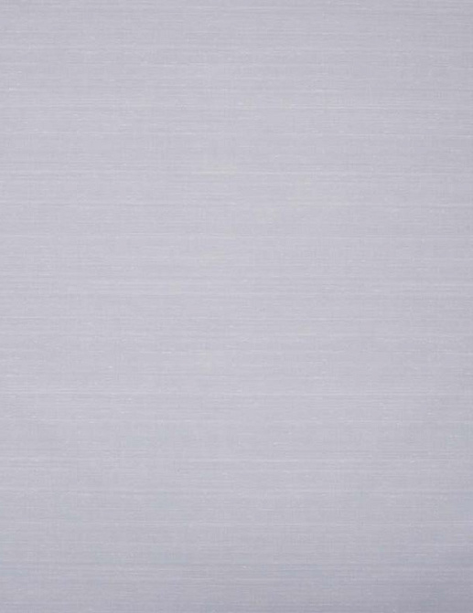 Обои Phillip Jeffries Contract Vinyl 7976