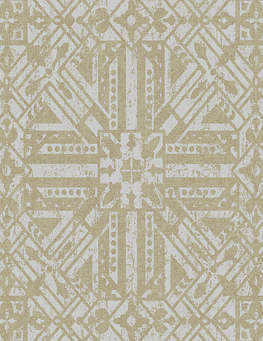 Обои Hookedonwalls New Elegance 58033