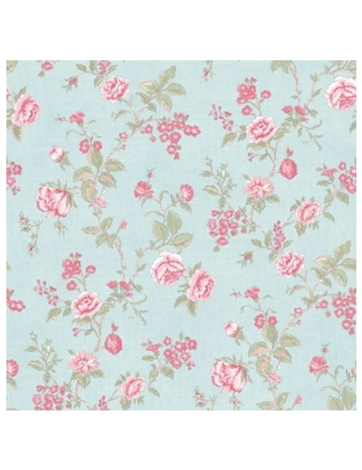 Обои Aura Jardin Chic G67296