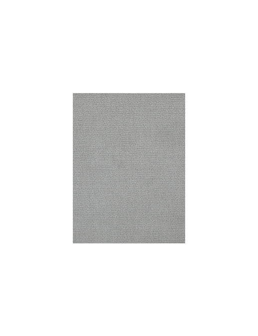 Ткань Bisson Bruneel Prairie/Aven - Tome 2 Prairie-008