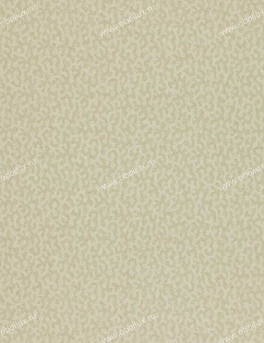 Обои Zoffany Mosaic S03001