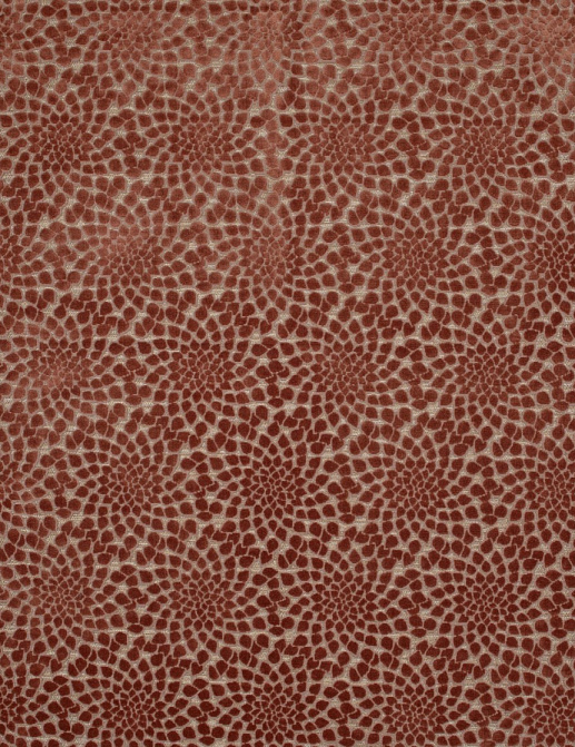 Ткань Lelievre Metamorphose 3238/02