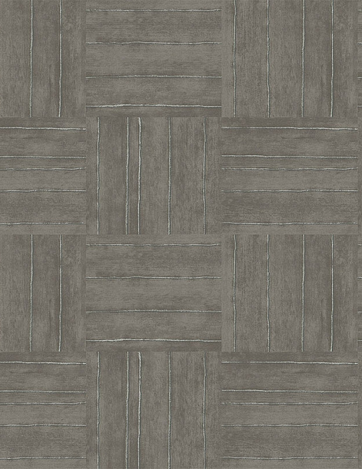 Обои Seabrook Geometric Textures EG10408