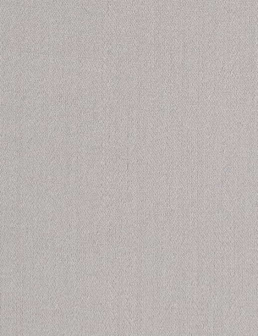 Ткань Fox Linton Silk Wool II FL010009044