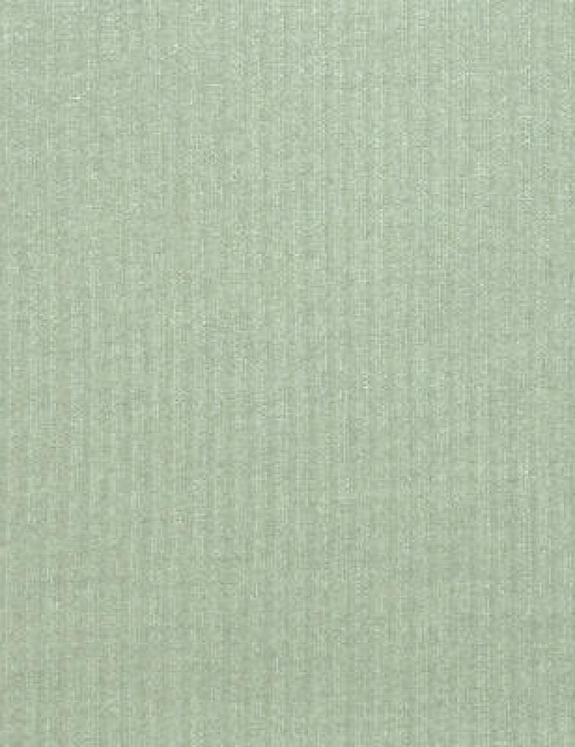 Ткань Designers Guild Lauzon F1780/01