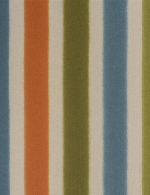 Ткань Designers Guild Moselle Lino FDG3133/01
