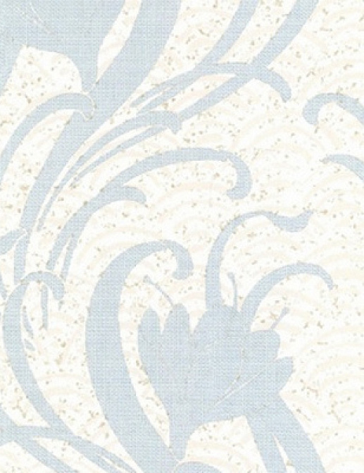 Обои Fresco Elegant SZ001456