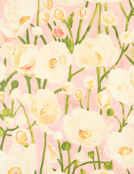 Обои Thibaut Wanderlust T45015
