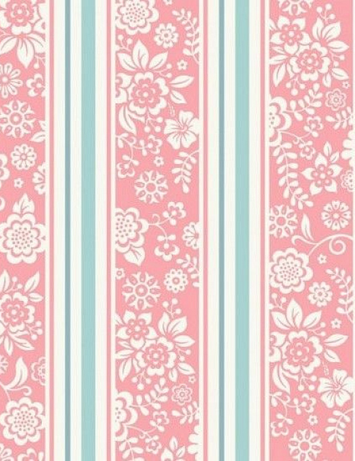 Обои Grandeco Jack N Rose Junior JR4102
