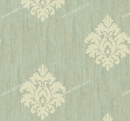 Обои Wallquest Surface Prints JV80102