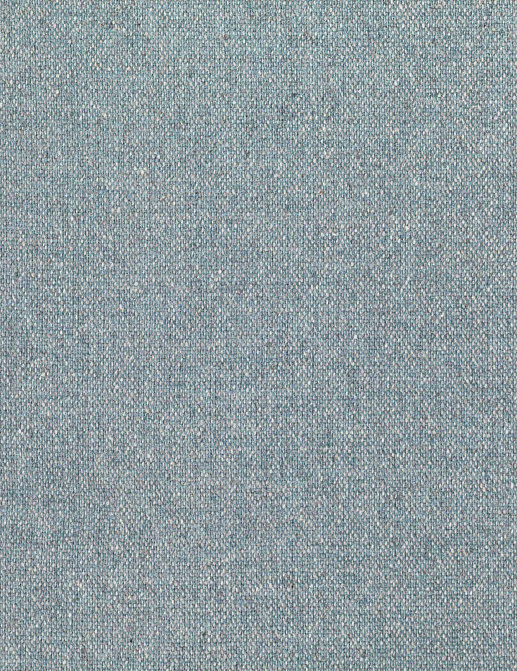 Ткань Kirkby Design Fleck Eco K5260/24