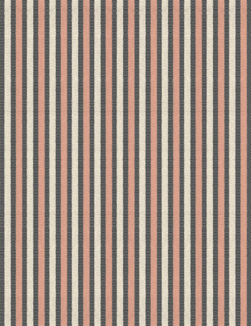 Обои Arte Allures 29224
