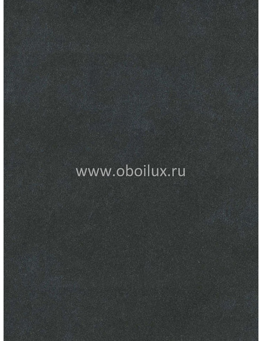 Обои Blue Mountain Jewel BC1583851