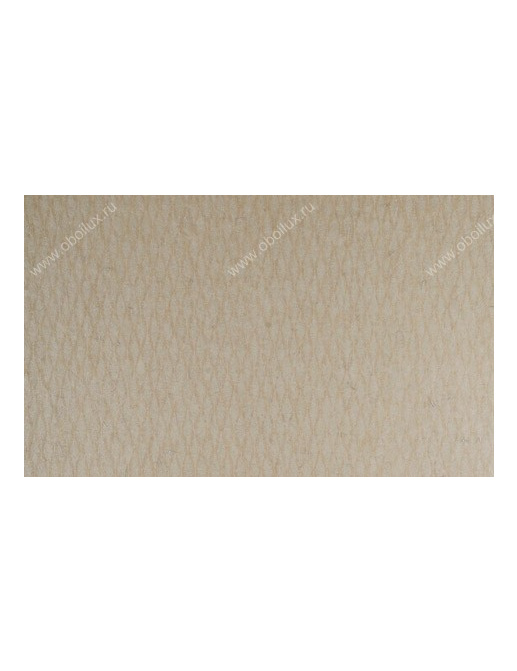 Обои Arte Edo 57074
