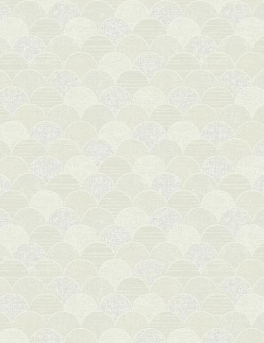 Обои York Antonina Vela - Natural Opalescence Y6230201