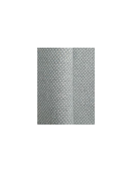 Ткань Bisson Bruneel Panama Plus - Panama Wool:2 PanamaWool-04