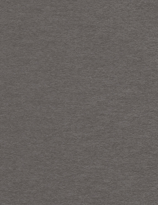 Обои Innovations Collection 3 NEB-010