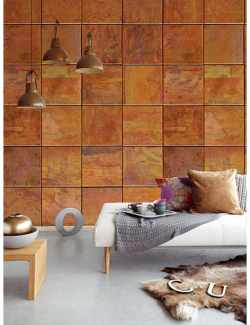 Панно и фотообои Eijffinger Wallpower Wonders 321535