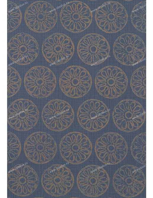 Обои Thibaut Artisan T751