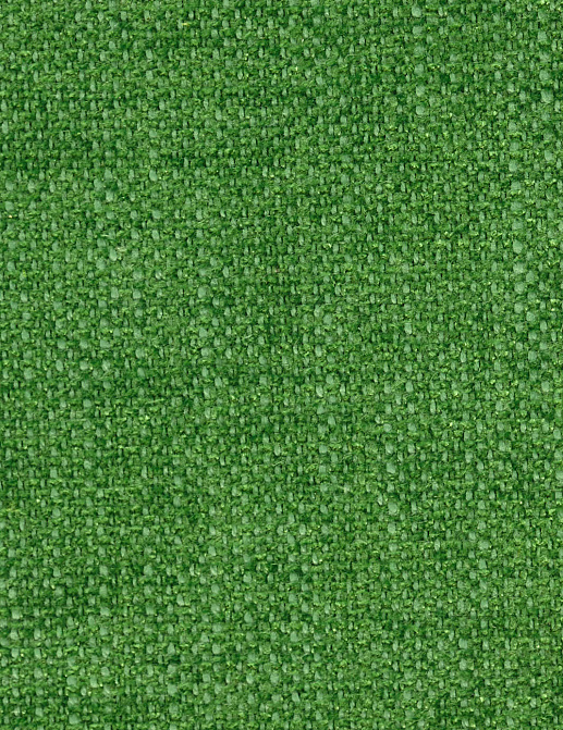 Ткань Harlequin Texture 3 (Prism Plains) 440047