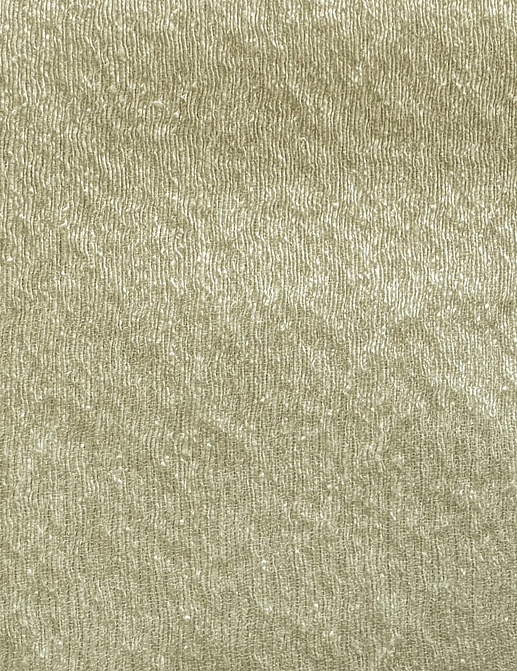 Ткань Degrape Rise Rise/7710