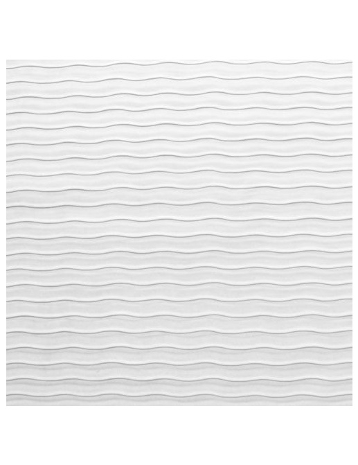 Обои Bart Halpern Contemporary Classic Textiles 1083WCB/29