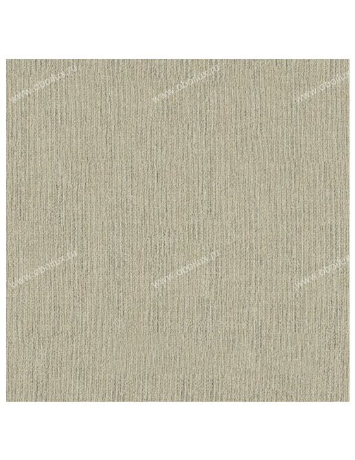 Обои Arte Elegant Textures 10053