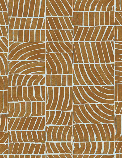 Обои Elitis Voiles de Papier TP32804
