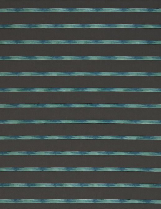 Ткань Scion Rhythm Weaves 131132