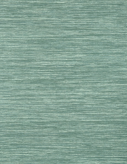 Обои Thibaut Natural Resource 3 T27002